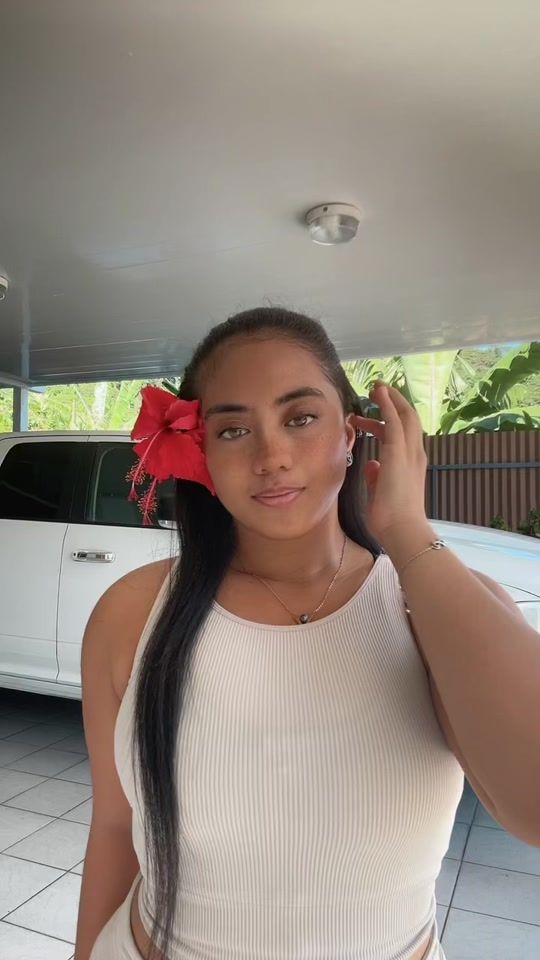 TikTok video thumbnail by lani__hei