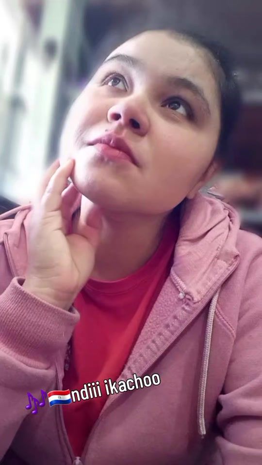 TikTok video thumbnail by bogarin.gimnez