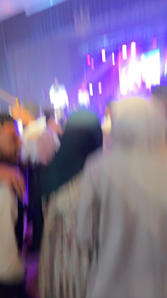 TikTok video thumbnail by abbabaadhugaasaa6