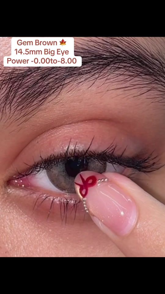 TikTok video thumbnail by freshtonemyanmar