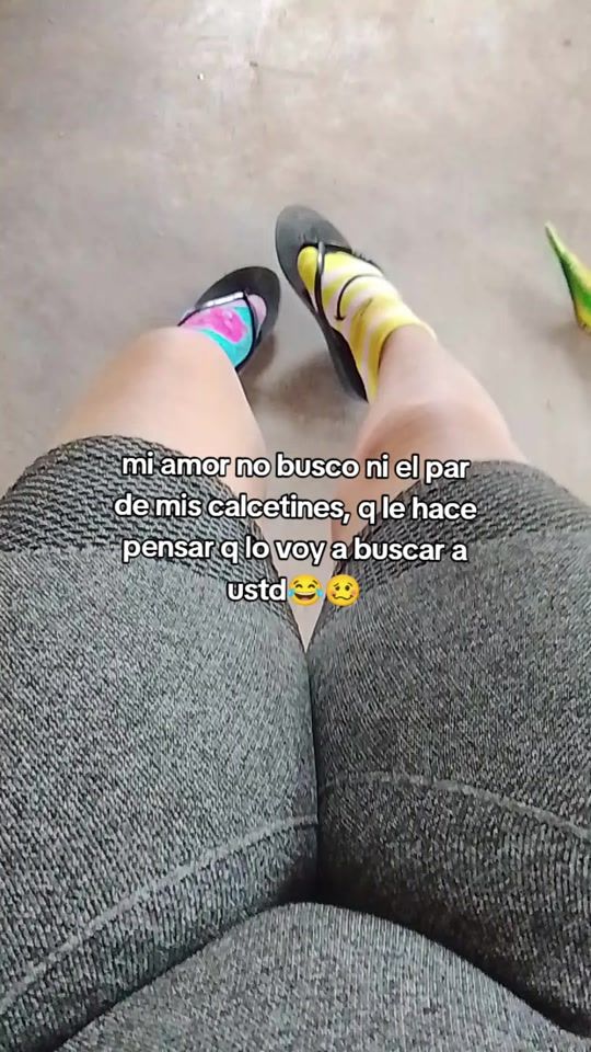 TikTok video thumbnail by alehrnndez