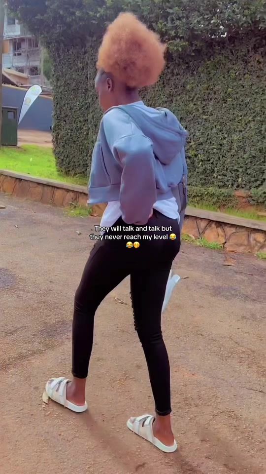 TikTok video thumbnail by darren7373