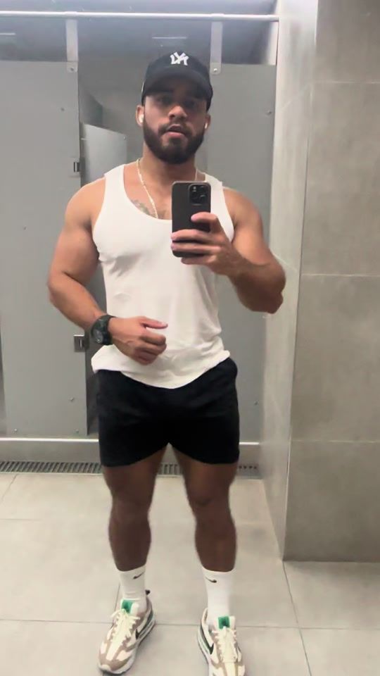 TikTok video thumbnail by az1_luis_