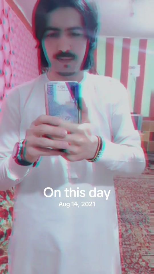 TikTok video thumbnail by yousafaliqtr