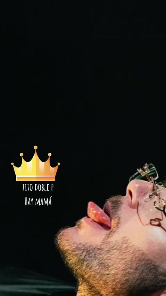 TikTok video thumbnail by mogo7320