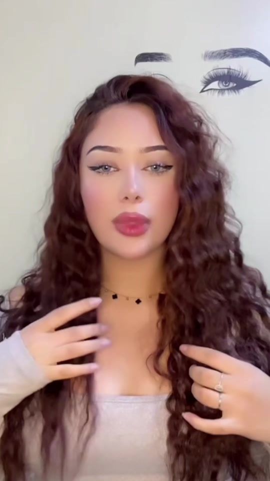 TikTok video thumbnail by hibush.h1