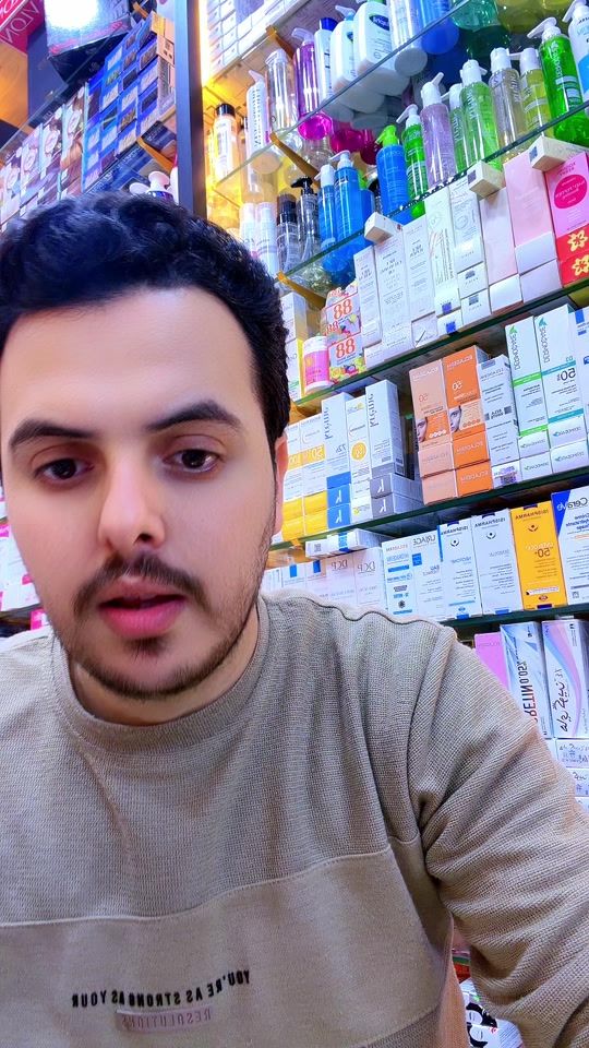 TikTok video thumbnail by you...7i