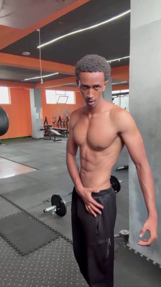 TikTok video thumbnail by isruprince