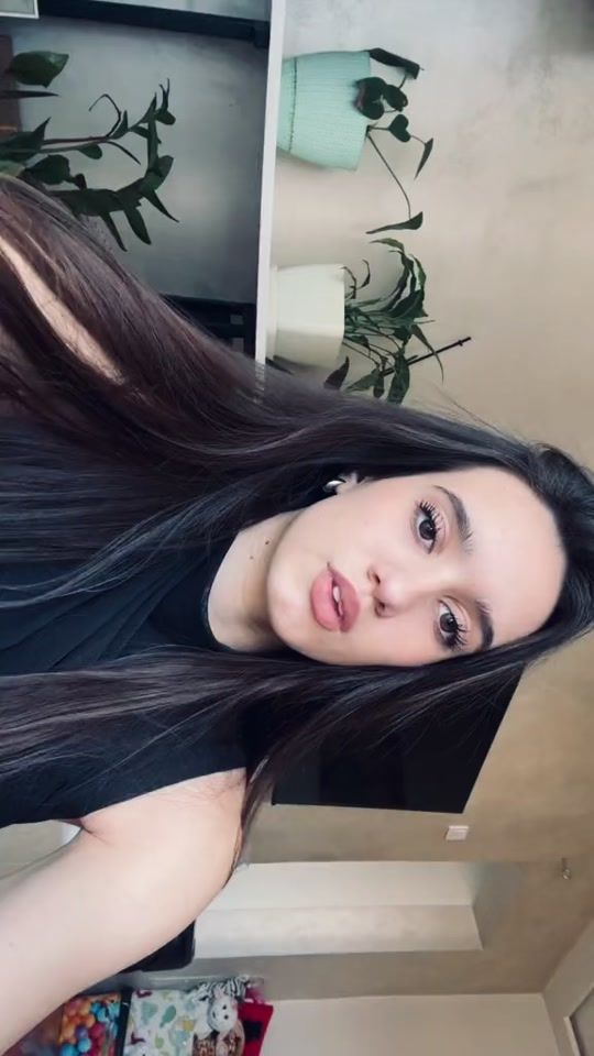 TikTok video thumbnail by l.nikolic.29