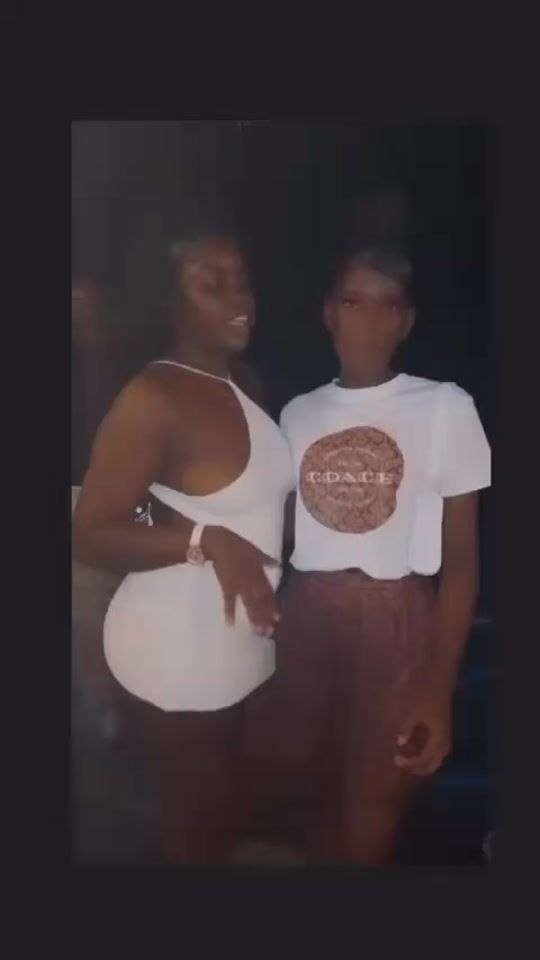TikTok video thumbnail by tamara.thomas4