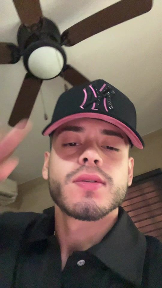 TikTok video thumbnail by victorgarcia290