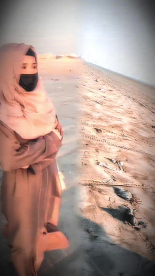 TikTok video thumbnail by tiktok.i0007