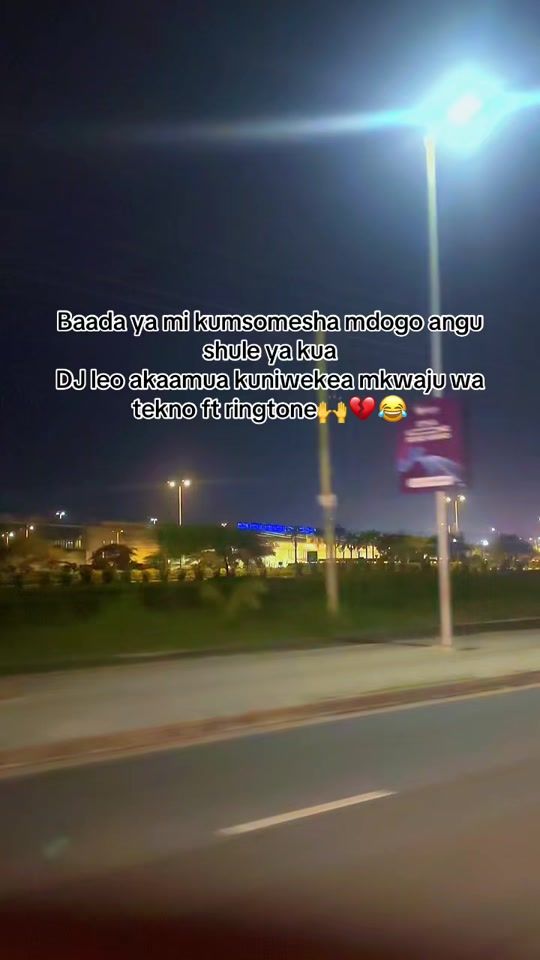 TikTok video thumbnail by awesome_sureboe