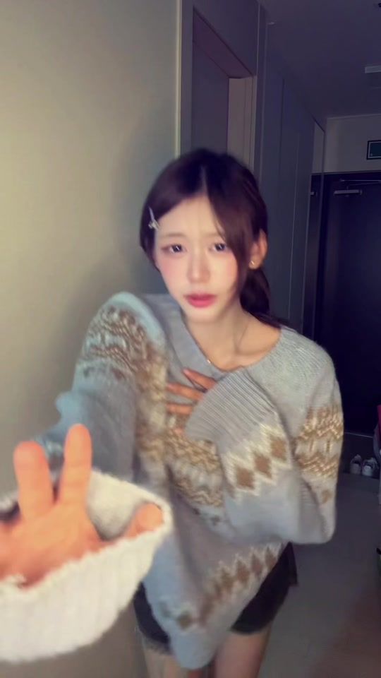 TikTok video thumbnail by minah_01101