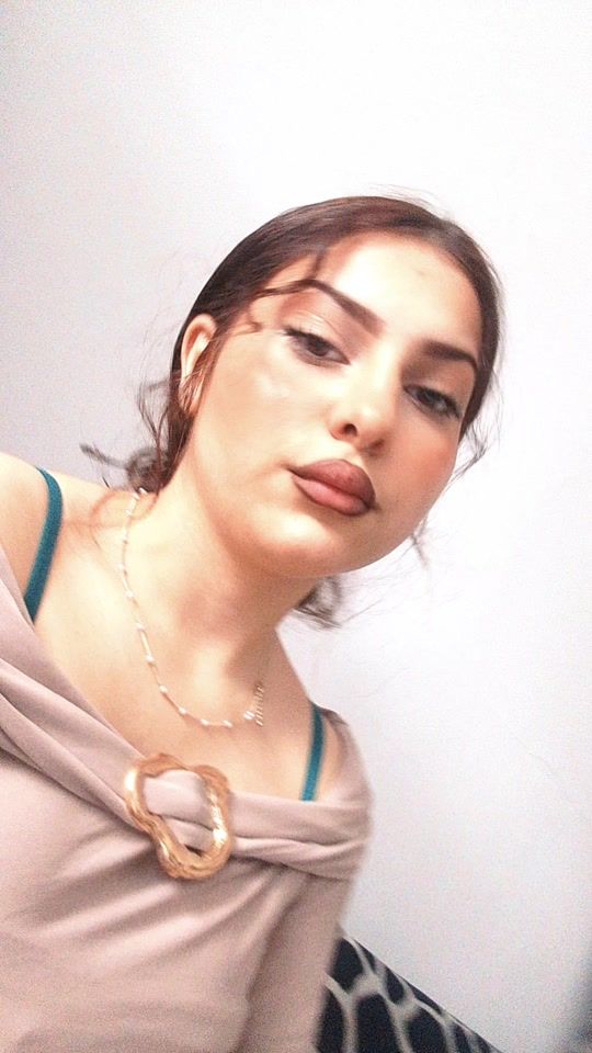 TikTok video thumbnail by silvanasulejman.__