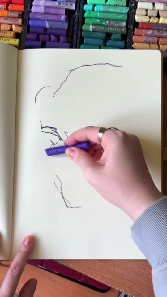 TikTok video thumbnail by art.inworld