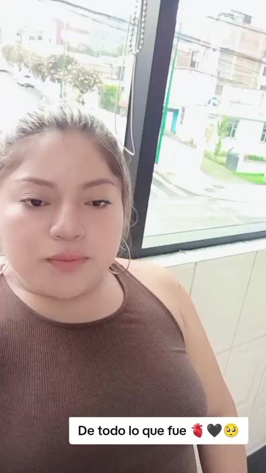 TikTok video thumbnail by bachita367