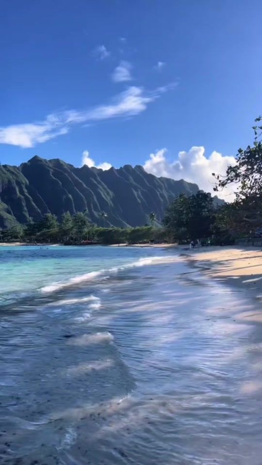 TikTok video thumbnail by sharafnissar