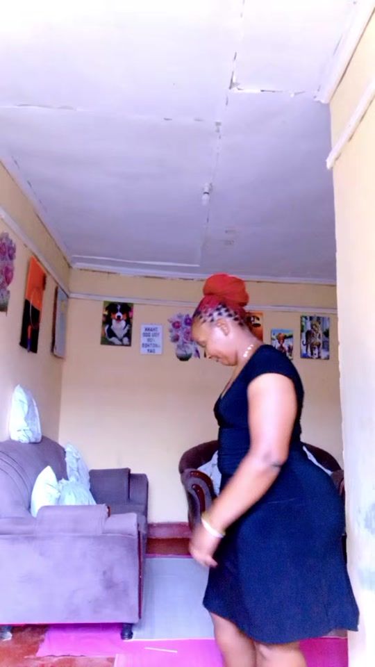 TikTok video thumbnail by mamakeann5