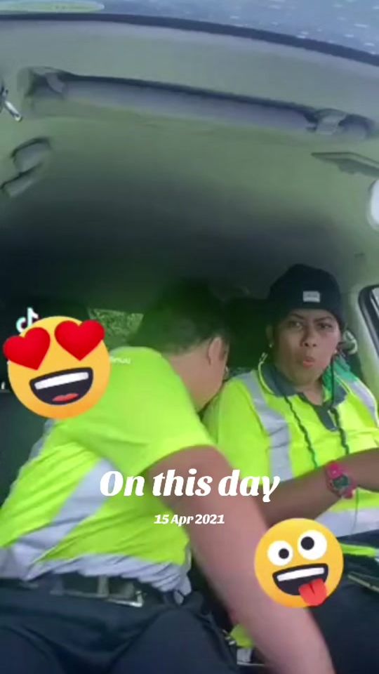 TikTok video thumbnail by bula_679fj