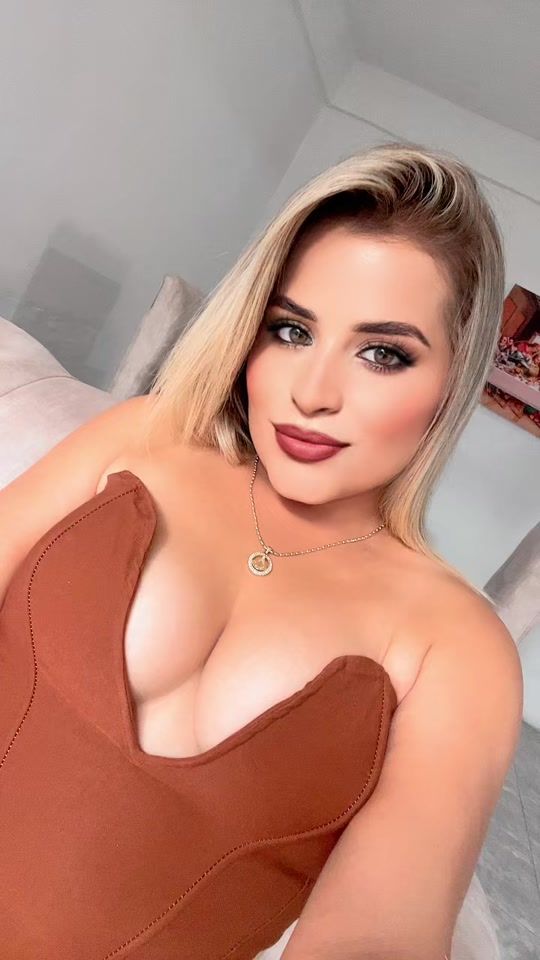 TikTok video thumbnail by florsanchezoficial
