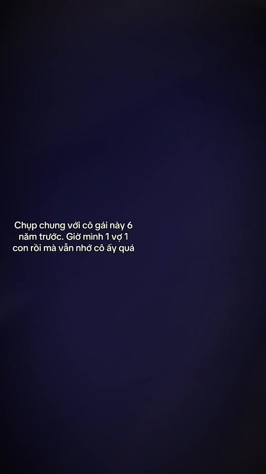 TikTok video thumbnail by tomchien102