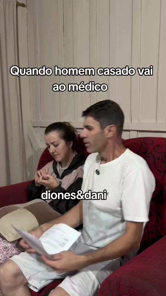 TikTok video thumbnail by diones_dani