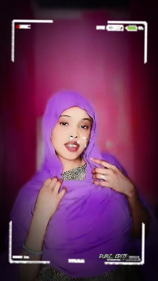 TikTok video thumbnail by dubizdafreelancer