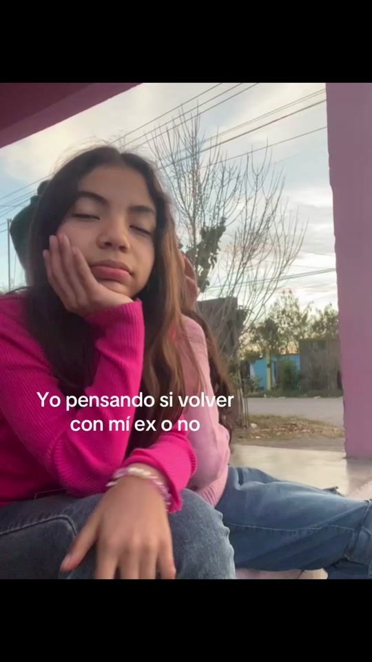 TikTok video thumbnail by grabando_a.mara