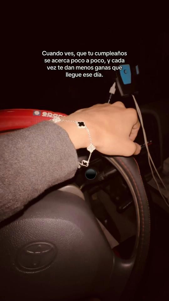 TikTok video thumbnail by tayun.z