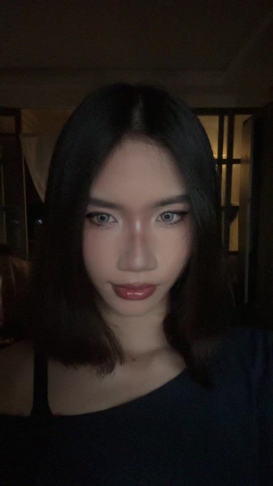 TikTok video thumbnail by n.e.__.07