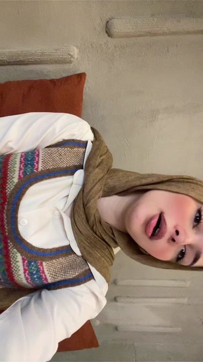 TikTok video thumbnail by mariam_hesham1
