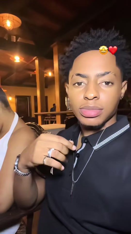 TikTok video thumbnail by the_king4384