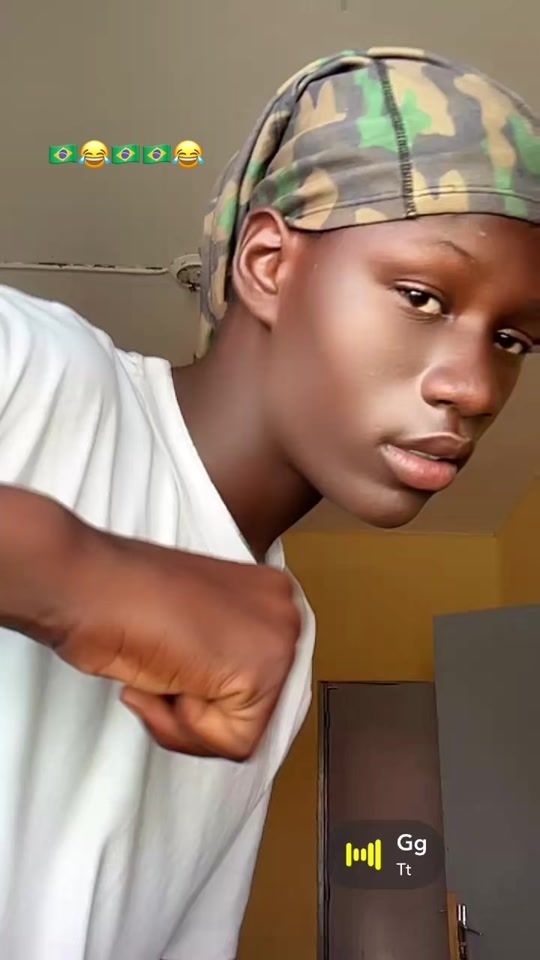 TikTok video thumbnail by kalsezi4