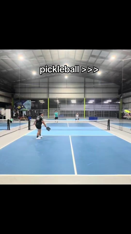 TikTok video thumbnail by armand_878