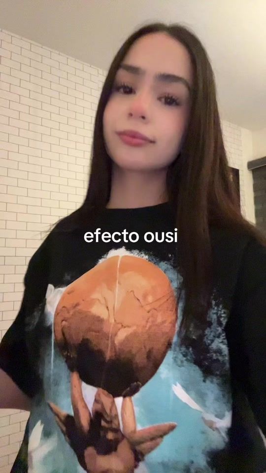 TikTok video thumbnail by nataliaaoro