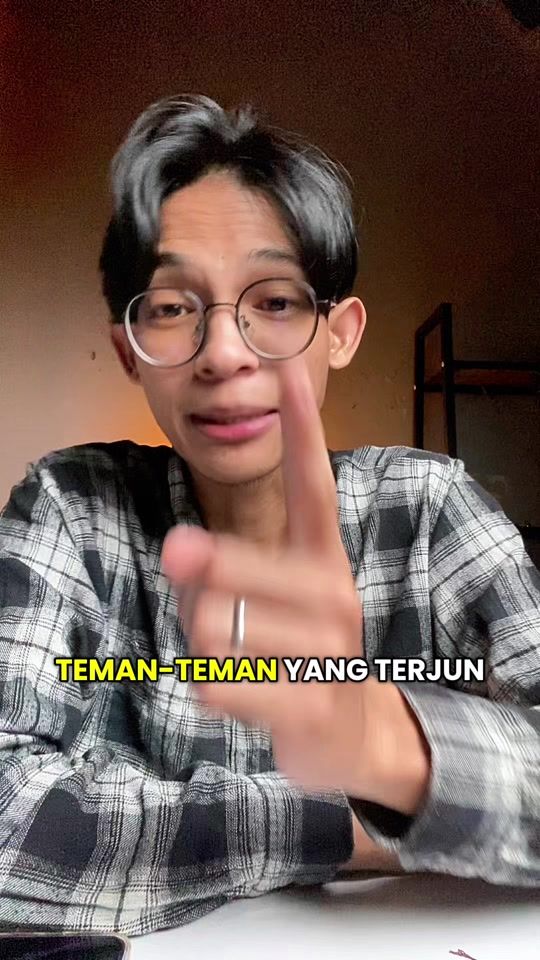 TikTok video thumbnail by bangbrorreal