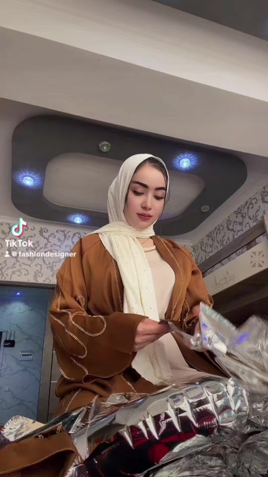 TikTok video thumbnail by fashlondesigner