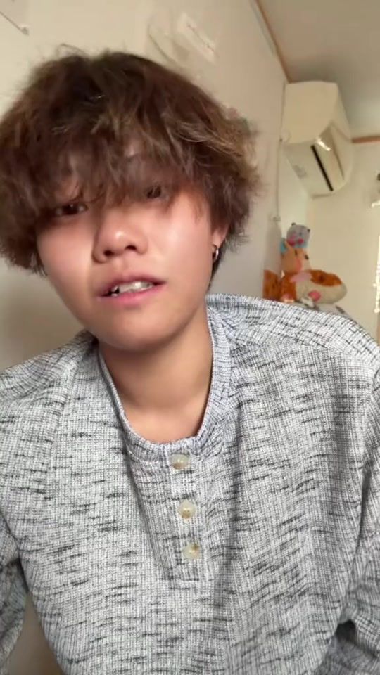 TikTok video thumbnail by boyishseira