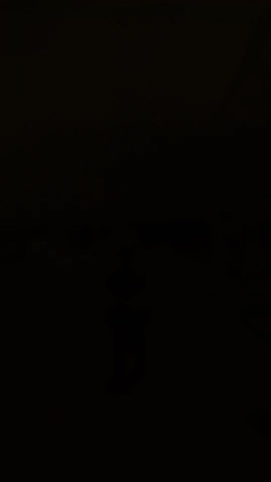 TikTok video thumbnail by sujon05___