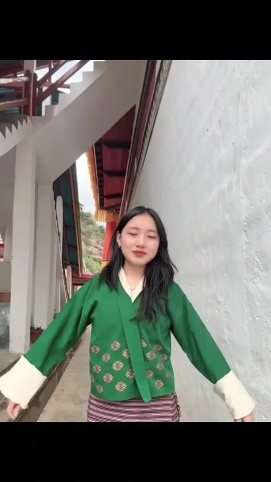 TikTok video thumbnail by karmacheki1