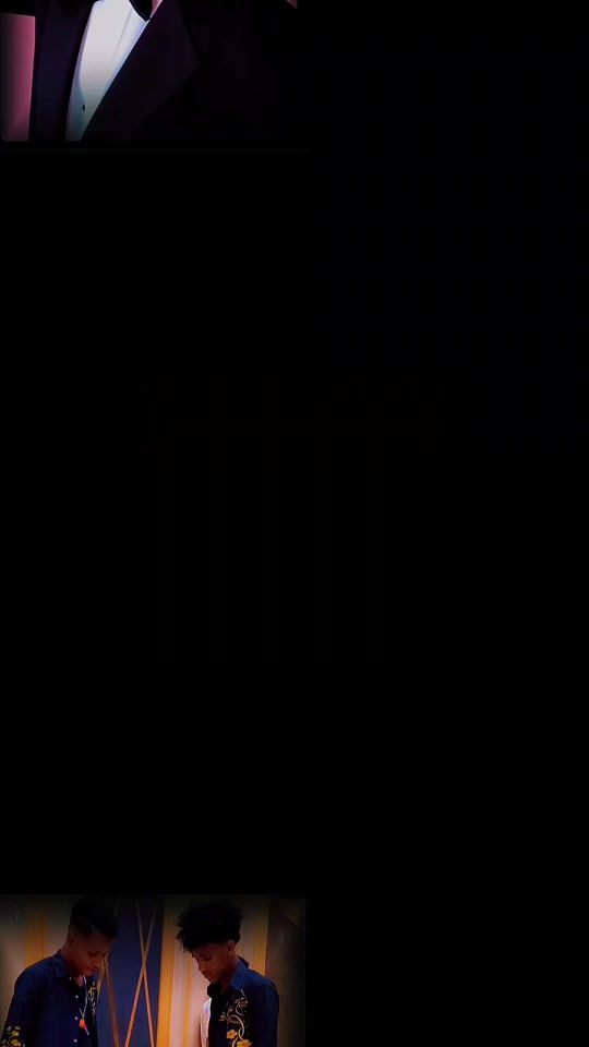 TikTok video thumbnail by a.s.wadi.eriy