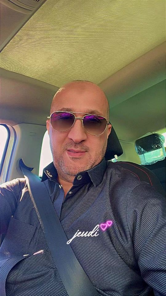 TikTok video thumbnail by derfoufhasni285