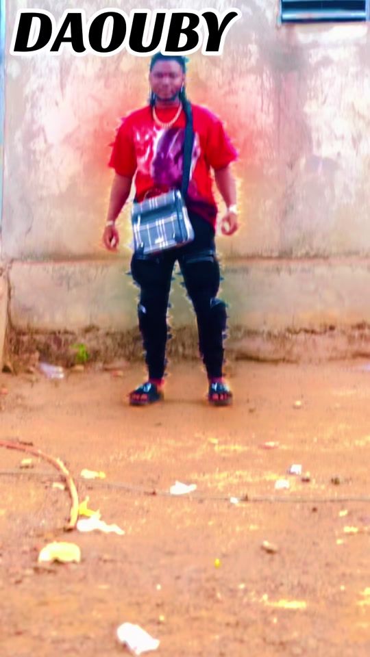 TikTok video thumbnail by staf.daouby