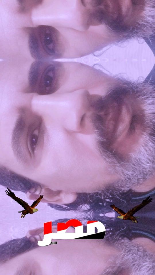 TikTok video thumbnail by mohammed010005135