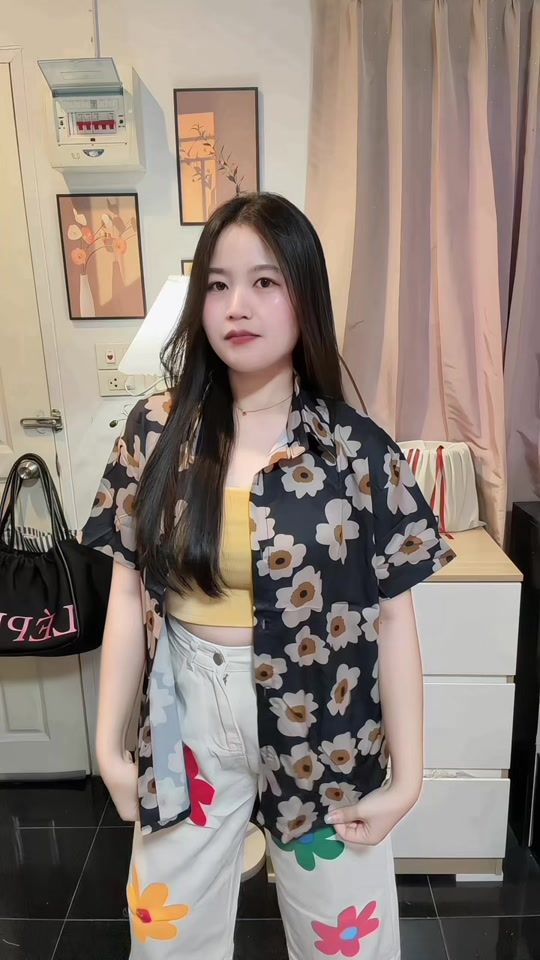 TikTok video thumbnail by nuy_nattanan