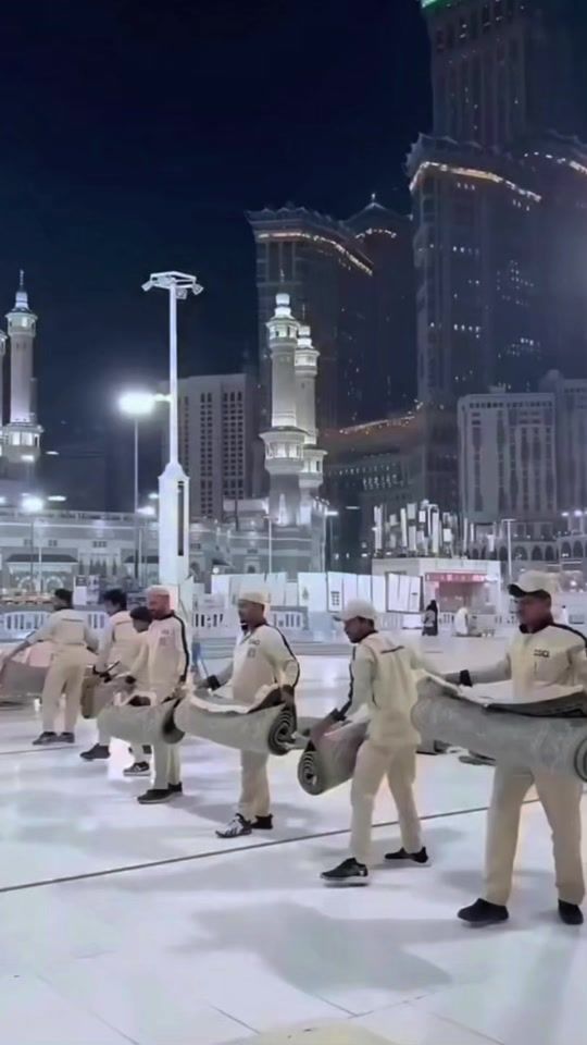TikTok video thumbnail by raste78