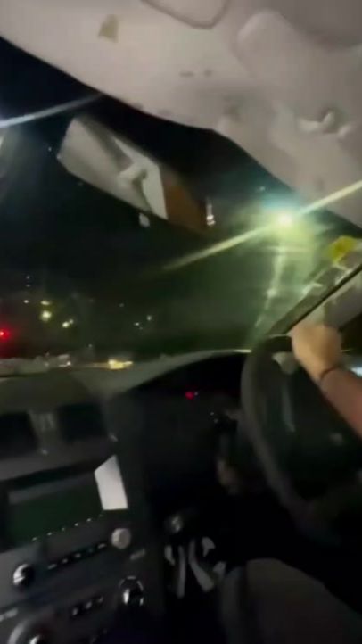TikTok video thumbnail by youngnrowdy