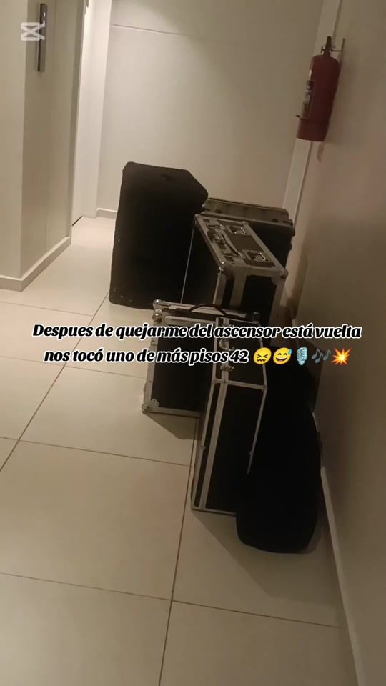 TikTok video thumbnail by sergioarroyoarroyex