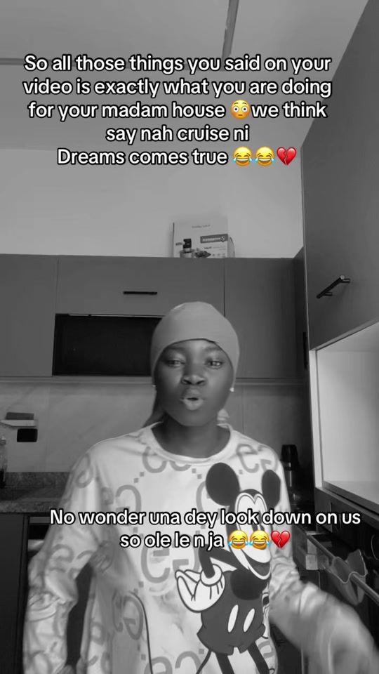 TikTok video thumbnail by shally1782